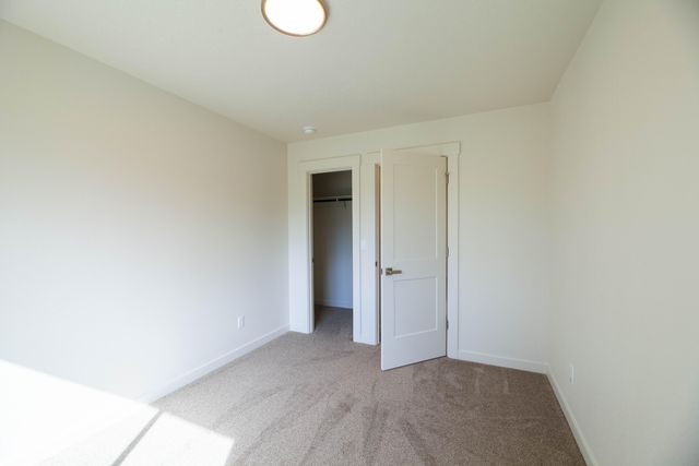 16671 Neil Ct 9, La Pine, OR 97739