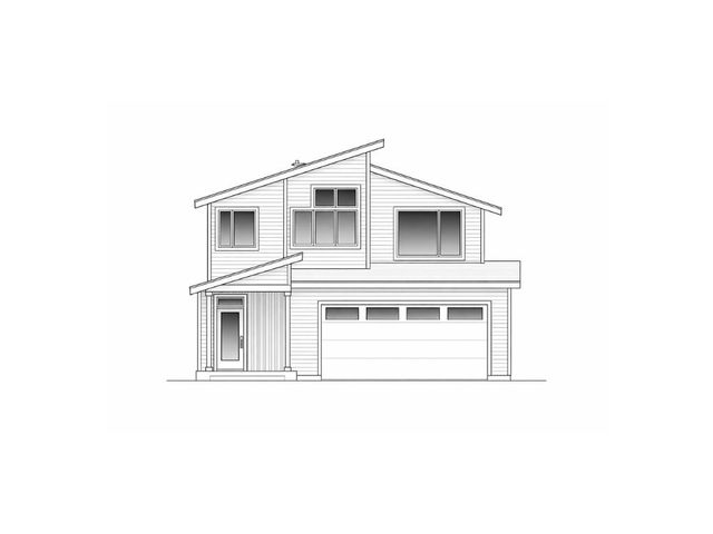 16671 Neil Ct 9, La Pine, OR 97739