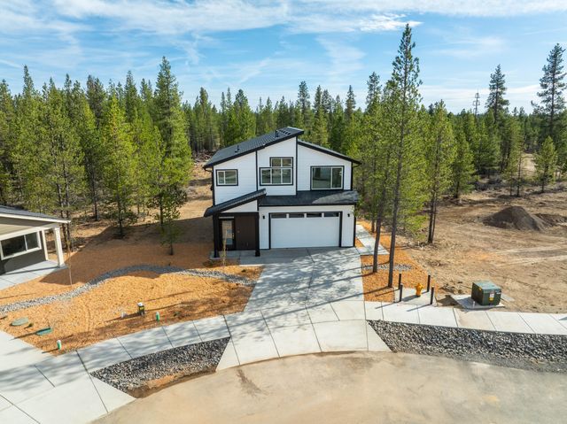 16671 Neil Ct 9, La Pine, OR 97739