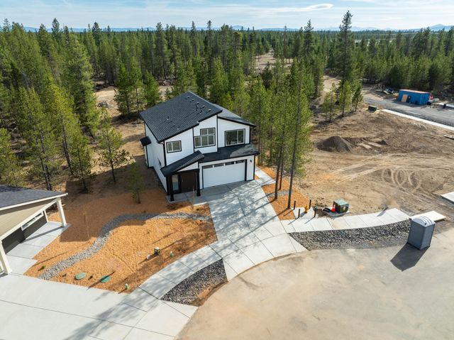 16671 Neil Ct 9, La Pine, OR 97739