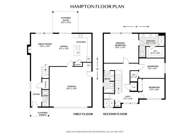 16671 Neil Ct 9, La Pine, OR 97739