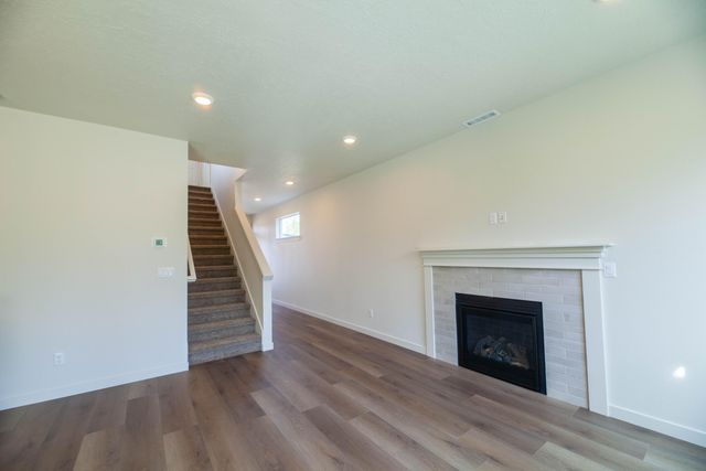 16671 Neil Ct 9, La Pine, OR 97739