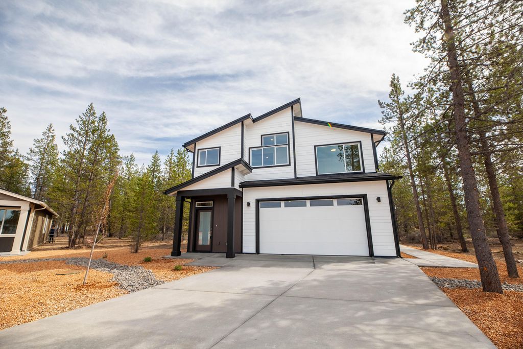 16671 Neil Ct 9, La Pine, OR 97739