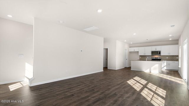 3060 Platinum Circle, West End, NC 27376