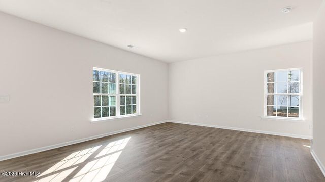 3060 Platinum Circle, West End, NC 27376