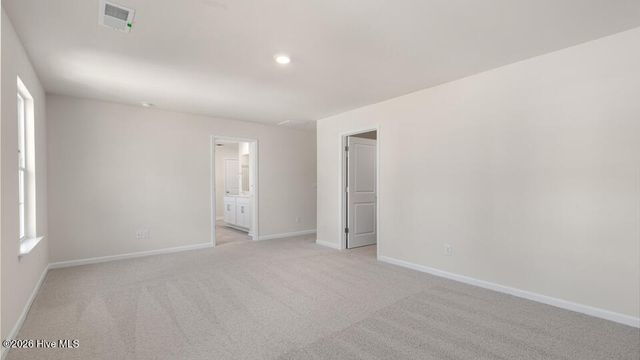 3060 Platinum Circle, West End, NC 27376