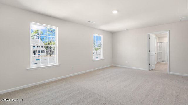 3060 Platinum Circle, West End, NC 27376