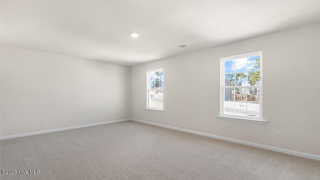 3060 Platinum Circle, West End, NC 27376