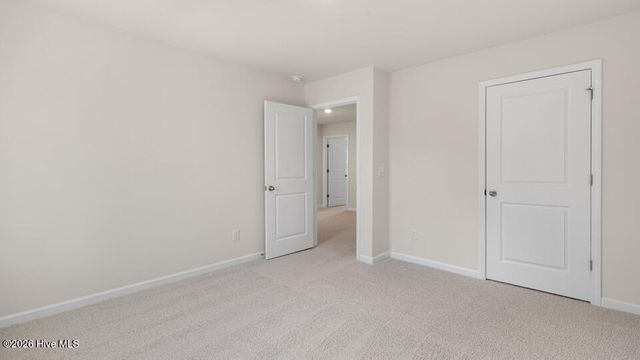 3060 Platinum Circle, West End, NC 27376