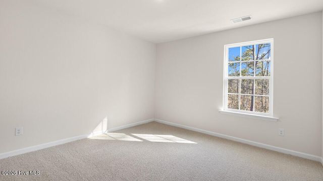 3060 Platinum Circle, West End, NC 27376