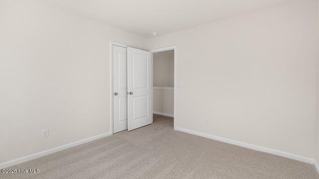 3060 Platinum Circle, West End, NC 27376