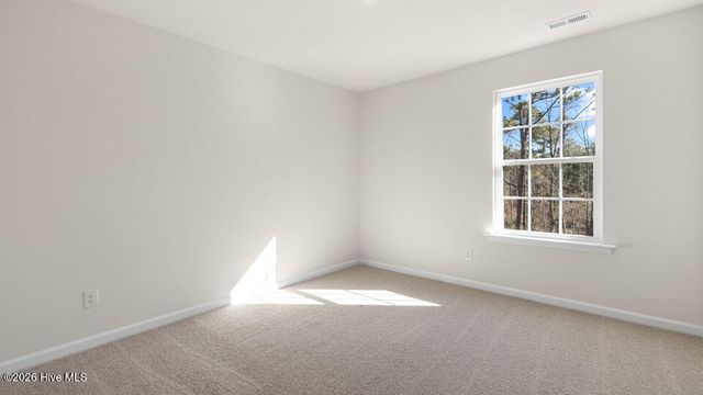 3060 Platinum Circle, West End, NC 27376