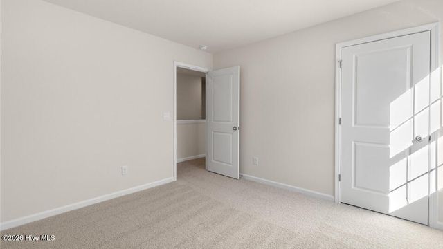 3060 Platinum Circle, West End, NC 27376