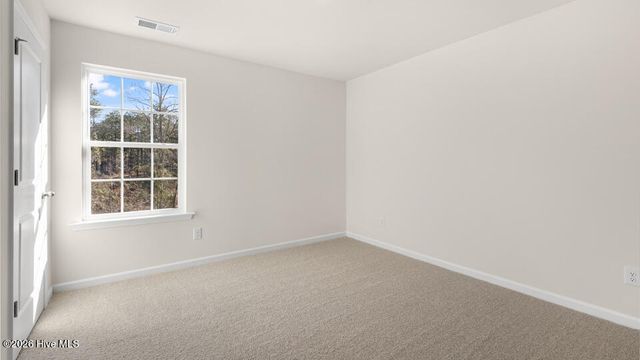 3060 Platinum Circle, West End, NC 27376