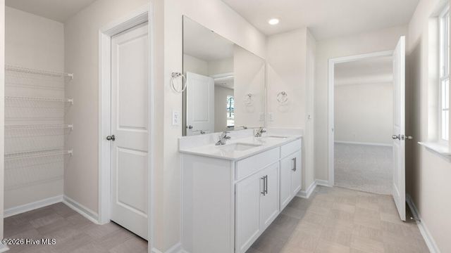 3060 Platinum Circle, West End, NC 27376