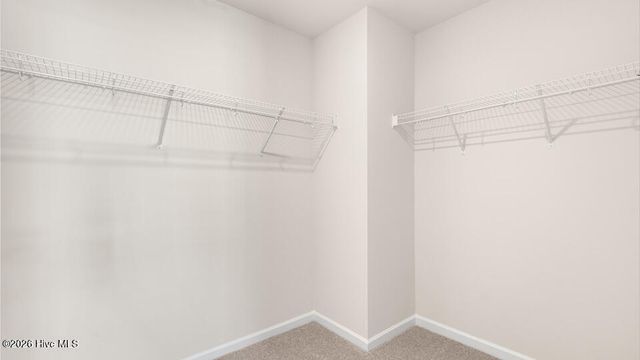 3060 Platinum Circle, West End, NC 27376