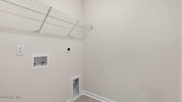 3060 Platinum Circle, West End, NC 27376