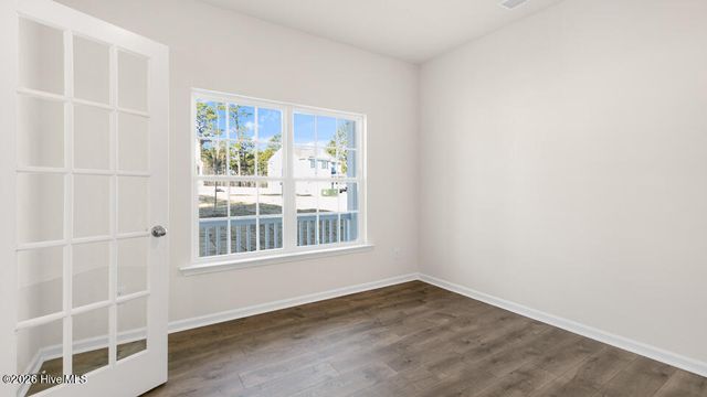 3060 Platinum Circle, West End, NC 27376