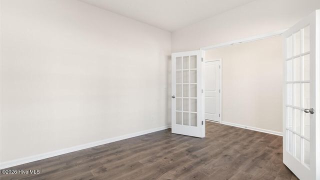 3060 Platinum Circle, West End, NC 27376