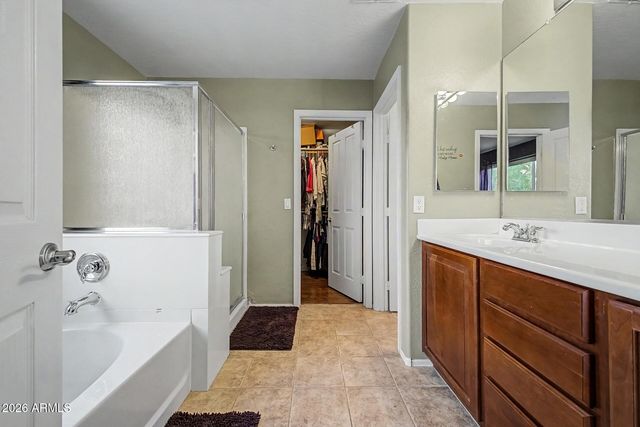 14136 W GELDING Drive, Surprise, AZ 85379