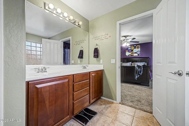 14136 W GELDING Drive, Surprise, AZ 85379