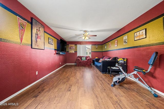 14136 W GELDING Drive, Surprise, AZ 85379
