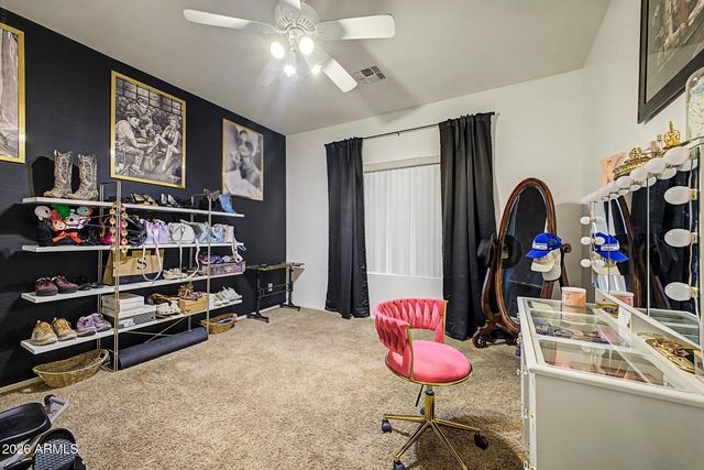 14136 W GELDING Drive, Surprise, AZ 85379