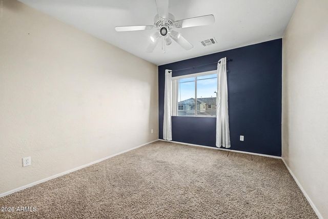 14136 W GELDING Drive, Surprise, AZ 85379