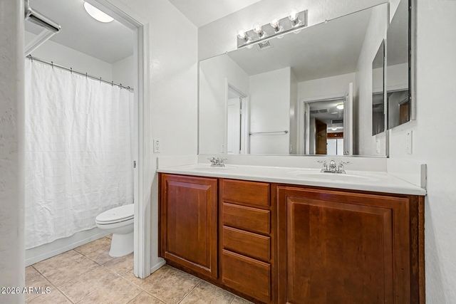 14136 W GELDING Drive, Surprise, AZ 85379