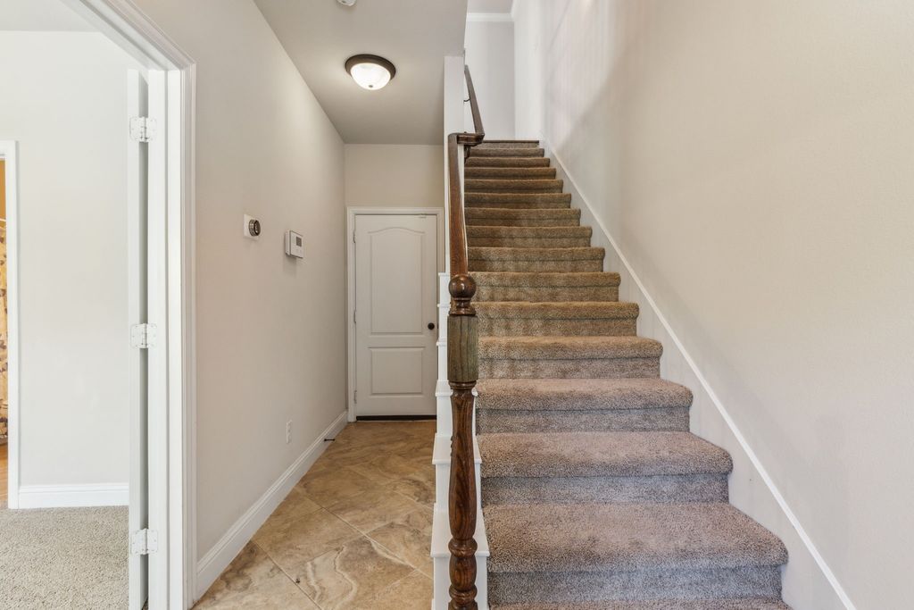 2500 Rockbrook Drive #6C-86, Lewisville, TX 75067 — photo 4