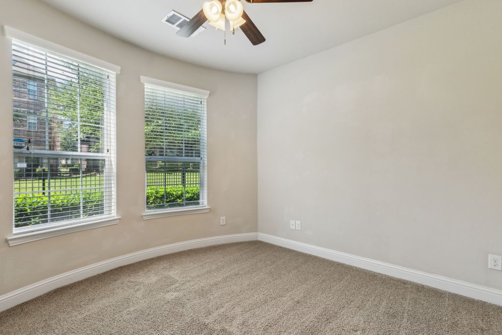 2500 Rockbrook Drive #6C-86, Lewisville, TX 75067 — photo 5