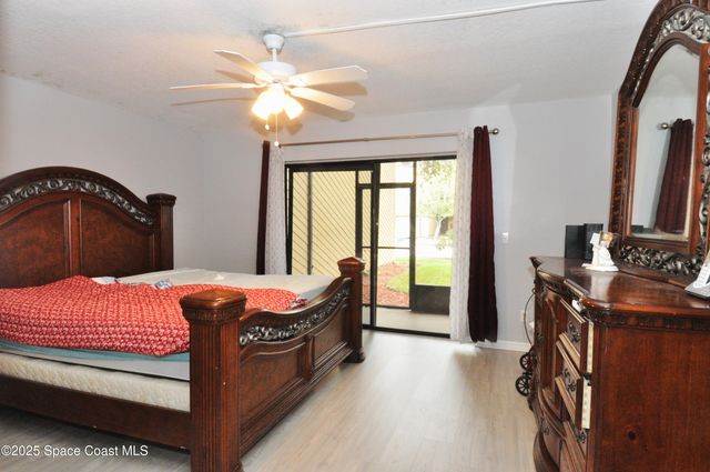 441 N Harbor City Boulevard A16, Melbourne, FL 32935