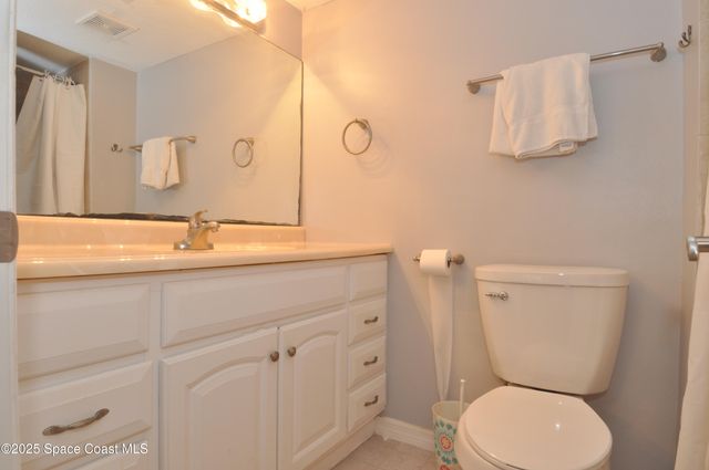 441 N Harbor City Boulevard A16, Melbourne, FL 32935