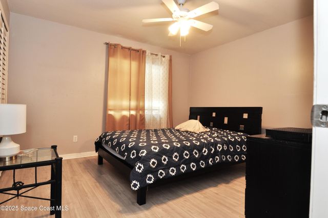 441 N Harbor City Boulevard A16, Melbourne, FL 32935