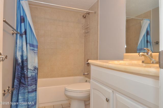 441 N Harbor City Boulevard A16, Melbourne, FL 32935