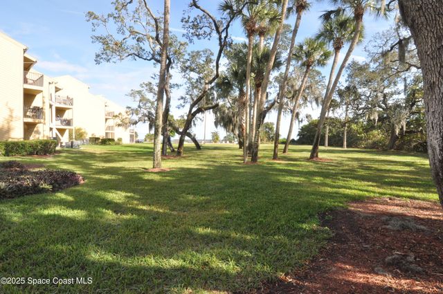 441 N Harbor City Boulevard A16, Melbourne, FL 32935