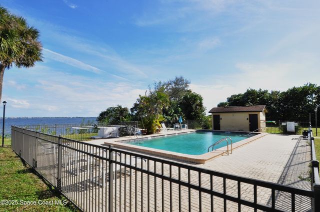 441 N Harbor City Boulevard A16, Melbourne, FL 32935