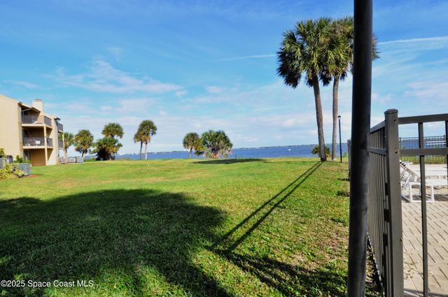 441 N Harbor City Boulevard A16, Melbourne, FL 32935