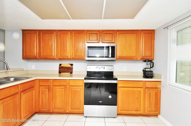 441 N Harbor City Boulevard A16, Melbourne, FL 32935