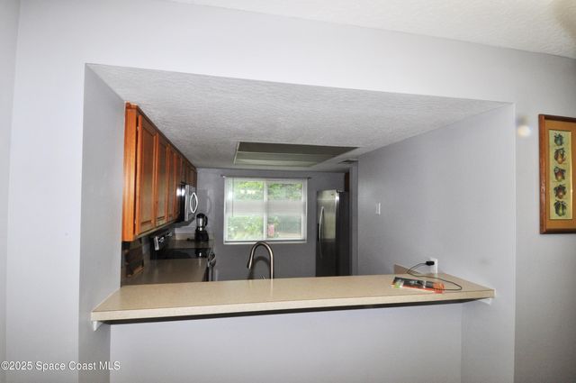 441 N Harbor City Boulevard A16, Melbourne, FL 32935