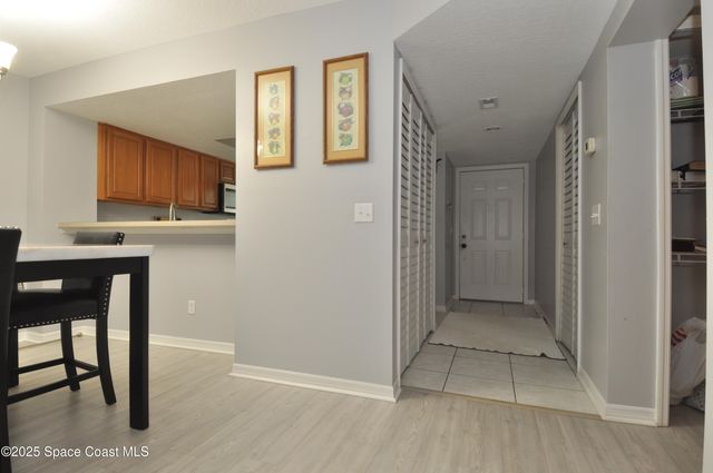 441 N Harbor City Boulevard A16, Melbourne, FL 32935