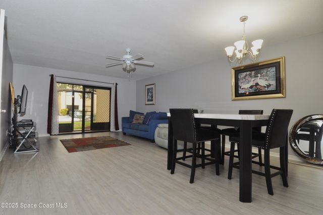 441 N Harbor City Boulevard A16, Melbourne, FL 32935