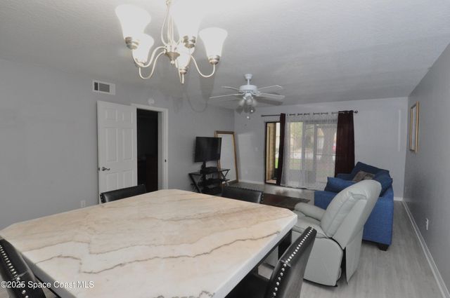 441 N Harbor City Boulevard A16, Melbourne, FL 32935