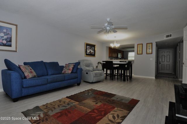 441 N Harbor City Boulevard A16, Melbourne, FL 32935