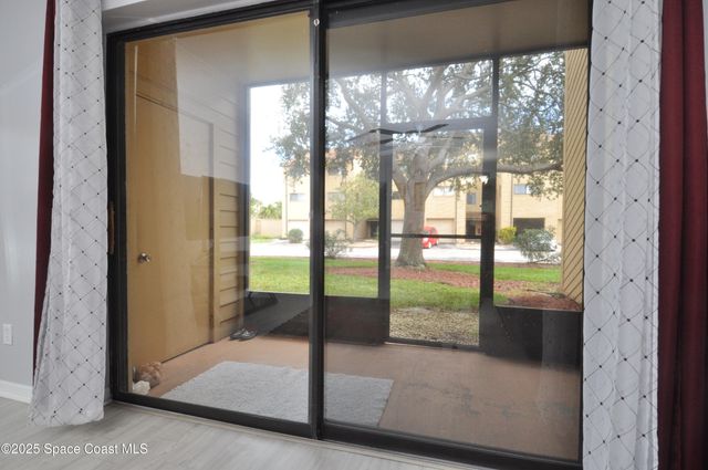 441 N Harbor City Boulevard A16, Melbourne, FL 32935