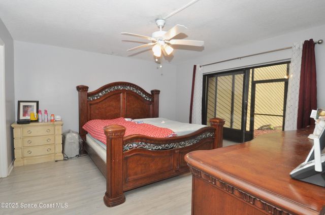 441 N Harbor City Boulevard A16, Melbourne, FL 32935