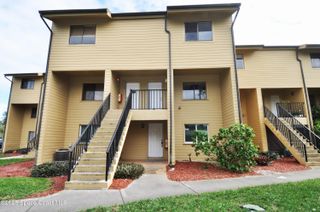 441 N Harbor City Boulevard A16, Melbourne, FL 32935