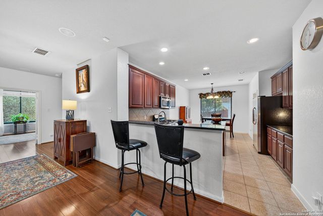 614 Colosseo, San Antonio, TX 78253