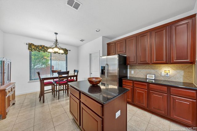 614 Colosseo, San Antonio, TX 78253