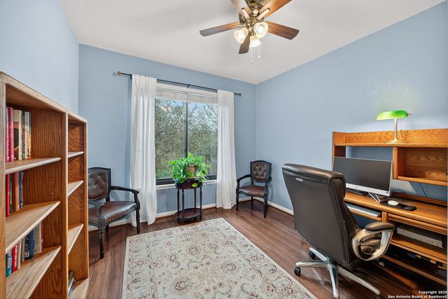 614 Colosseo, San Antonio, TX 78253